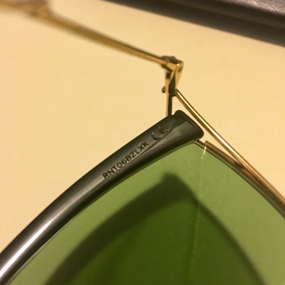 Dior Sunglasses new in case - Picture 6 of 8